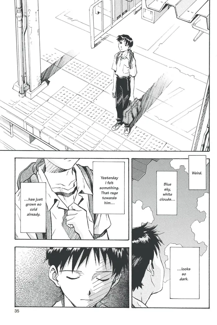 Neon Genesis Evangelion Chapter 42 image 05_optimized